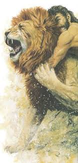 10 Best Nemean Lion Ideas Nemean Lion Lion Lions Drawing with pen and ink. 10 best nemean lion ideas nemean lion