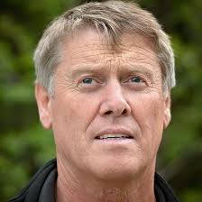 I need to adapt/enlarge music like the one in the picture for a visually  impaired child. I have tried using the search function but don't think I am  using the right keywords.