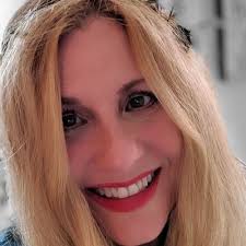 James Reid (@brickellbands)