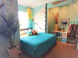100 Night Off Jun Jul Harrypotter Theater Cinderella Starwars Disney 10min Four Corners Small Room Bedroom Bedroom Design Big Girl Bedrooms
