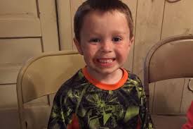 Fundraiser for Jacob Lawrence by Brittany Skye Lawrence : Help the family