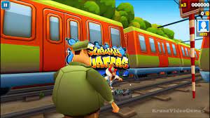 Are you looking for jaldi 5 india results? Subway Surfers Gameplay 2 Hd 1080p60fps Youtube