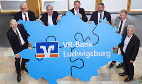 Hypovereinsbank deutsche bank commerzbank und weiteren banken. Volksbank Ludwigsburg Publicaciones Facebook