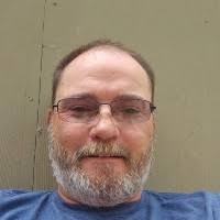 Shannon Farr Email & Phone Number