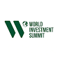 WIS event image