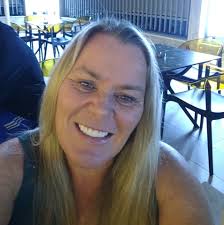 Does anyone know if anyone local repairs velux blinds please