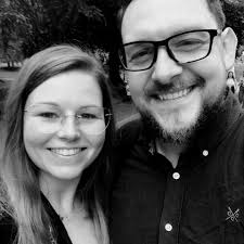 I required some furniture to my new house( beds and sofa). Can anyone give  me some ideas to find these things in cheap prices and within Carnforth.