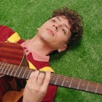 200+ perfiles de «Lanz»