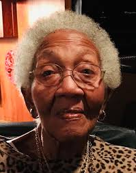 Obituary for Dorothy Jean (Rice) Gist