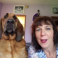 90+ "Sandra Schaefer" profiles