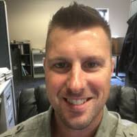 Terry Aslin Email & Phone Number