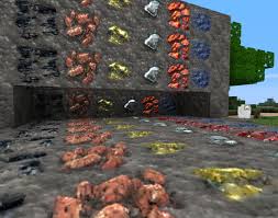 All screenshots below were captured on xbox one, i have. 1 3 1 Glsl Shaders Dof Bump Mapping Waving Wheat Dynamic Shadows And More Minecraft Mods Mapping And Modding Java Edition Minecraft Forum Minecraft Forum