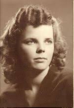 Velma M. Mayle Stevens (1929-2005)