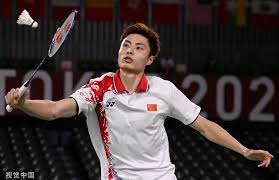 Jun 12, 2021 · 世界球王喬科維奇（novak djokovic）以3：6、6：3、7：6 （4）、6：2力退西班牙「蠻牛」納達爾（rafael nadal），取得2021法國網球公開賽男單決賽門票. Hxs5qzmbbngiym