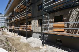 Dann finden sie jetzt die aktuellsten angebote bei immobilien.net. Wohnen Findet Stadt Hallein Demo Smartcities