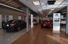 Below are 23 working coupons for chevrolet dealership new braunfels tx from reliable websites that we have updated for users to get maximum savings. Roger Beasley Hyundai New Braunfels 485 N Business Ih 35 New Braunfels Tx 78130 Yp Com