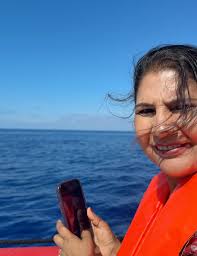 How you'll find us everyday this summer 🏖️☀️