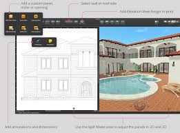 Updated as recently last month, autocad 360 remains an invaluable tool for architects on the go. Live Home 3d Home Design Software For Mac