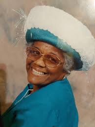 West's Mortuary, Inc. |