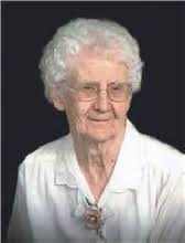 Obituary information for Judith M. Jensen