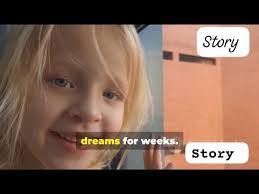 Jeff Vermillion's Instagram, Twitter & Facebook