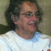 Mattick Family Obituaries