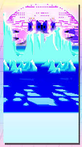 You can also upload and share your favorite cole sprouse desktop wallpapers. Hd Vaporwave Sonic Wallpapers Peakpx