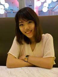She has a natural body. Sex Blogger Vivian Lee Wants Alvin Tan Back After She Slept With His Best Friend Wahlaoeh Sg