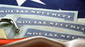 Thank you for using our blog, mindy. Ssn Simple Social Security Card And Services From Home
