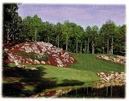 The Neuse Golf Club In Clayton Nc It S Challenging For Beginners Lots Of Hills But Boy Is It Gorgeous Golf Golf Clubs Golf Courses