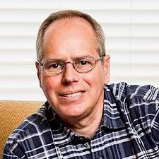 Amazon.in: Lisa Laskow Lahey: books, biography, latest update