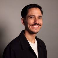 Juan Farrell Email & Phone Number