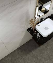 10 tiêu chí phân biệt gạch Ceramic và Granite chính xác nhất