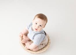 Image result for tbn:2Z_7CQk_kzy5lM::www.phroon.com/studio/pic/baby004.jpg