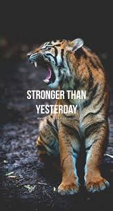 495 x 679 jpeg 70 кб. Motivational Quotes About Fitness And Dieting You Are So Much Stronger Than You Think Head Over To Www V3apparel Com Madetomo Fitnessviral Magazine Your Number One Source For Daily Health And Fitness