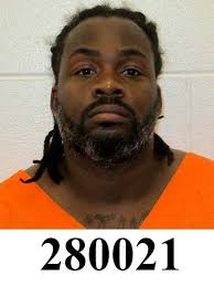 Offender Information