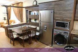 Pin By Noble On Cuisine Home Appliances Home Stacked Washer Dryer