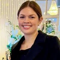 10+ "Price-lopez" profiles