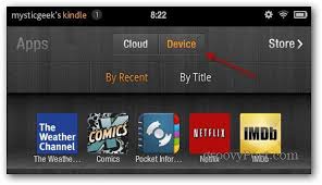 By deleting or uninstalling firestick apps, you can free up more space on your device for easier use. Two Ways To Uninstall Apps On Kindle Fire