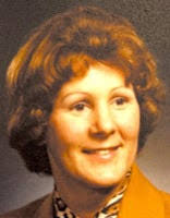 Julie Ann Cummings Obituary