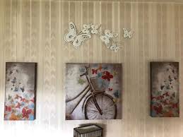 A simple fix for loose wallpaper. How Can I Repair The Wallpaper Seams Lifting Hometalk