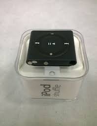 Aiworth, music player, sandisk, samvix, chenfec, akaluli, majority, swimbuds, aomago, fdy, mighty, mymahdi, berennis, timmkoo. Pin On Sold