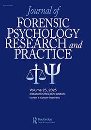 Image result for Primitive Defenses