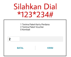 Solusi tepat pembayaran pulsa, paket data, pln, voucher game, dan masih banyak lainnya. Cara Mengaktifkan Xtra Combo Lite Xl Mudah Cepat
