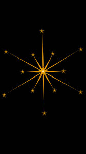 Yellow Stars Cellphone Wallpaper Backgrounds Cellphone Wallpaper Star Wallpaper
