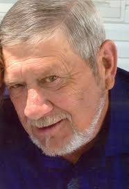 Morgan's Funeral Home