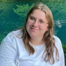 Das Pfarramt der Kirchengemeinde Musterhausen