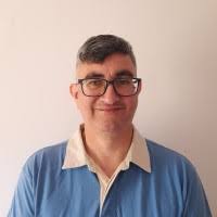 30+ "Fermin Escobar" profiles