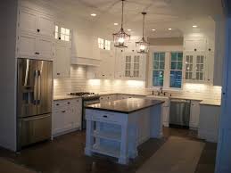 Maybe you would like to learn more about one of these? 50 42 Inch Cabinets 9 Foot Ceiling Kitchen Decorating Ideas Themes Check More At Http Www Planet Kitchen Cabinets To Ceiling Kitchen Layout Kitchen Design