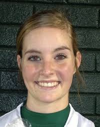 Crest softball pulls away from Burns late